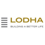 Lodha