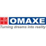 OMAXE