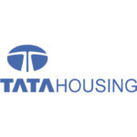 Tata-Housing