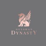 Gulshan Dynasty