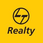 L & T Realty