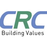 CRC