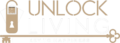 Unlock-Living-Logo