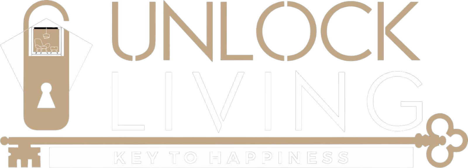 Unlock-Living-Logo