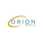 Orion Mall